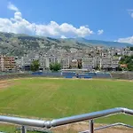 360 *
