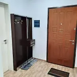 360 Daire Gjirokastër
