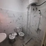 360