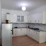 Daire 360 Gjirokastër
