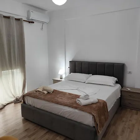 Διαμέρισμα 360 *